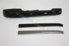 VW 193839205 Door Handle